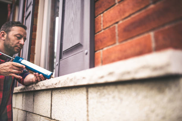 Best Insulation Installation Services in Wadsworth, IL