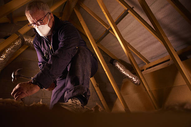  Wadsworth, IL Insulation Contractor Pros